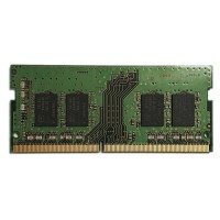 Samsung DDR4 PC4-2666 MHz RAM 8GB